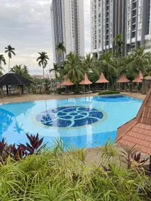 Classic Modern Condominium Georgetown (2carpark) - Image 3