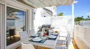 Holiday Home Limon by Interhome - Image 5