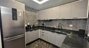 apartamento lua - Image 5