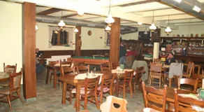 Penzion Pohoda - Image 5