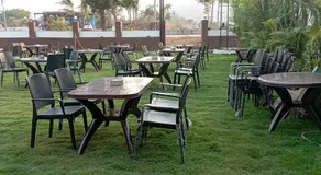 Sun Bright Residency Badlapur - Image 4