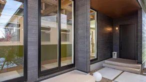 Shokudo and Hotel Kisyapoppo - Image 4