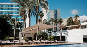 Helios Benidorm - Image 2