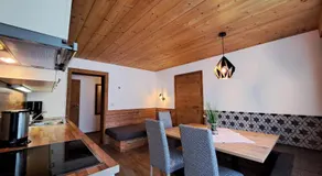 Gästehaus Hochmuth - Image 5