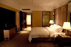 Jufeng Hotel - Image 5