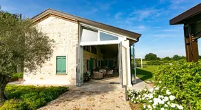 Casa Massaro Todeschini - Image 5