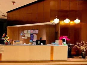 Yemingju Hotel - Image 5