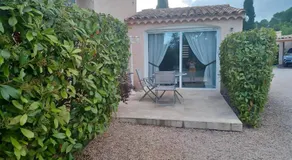 Villa Chrisama - Image 4