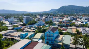 Xuan Anh Guesthouse, nhà nghỉ gia đình - Image 5