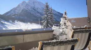 Chalet Saint Bernard - Image 3