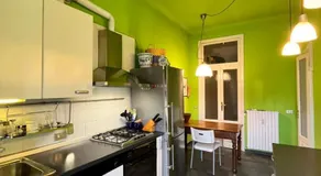 Isola Accogliente Apartment - Image 3