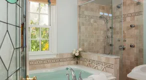 The Provincetown Hotel at Gabriel's - Image 3
