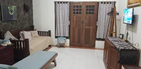 Ventera Homestay - Image 2
