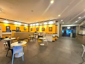 Aston Stay and Villas - Image 3