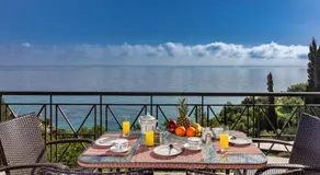Xigia Beach Residence villas - Image 5
