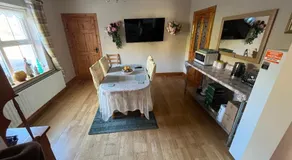 Roskeen house - Image 3