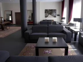 Hotel Real Balneario Carlos III - Image 3