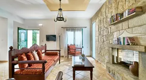 Villa Politini by PosarelliVillas - Image 2
