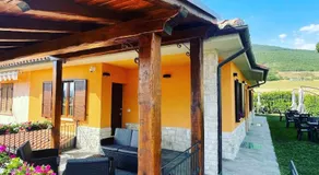 Affittacamere Residenza Montedoro - Image 2