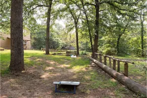 Mountain Creek Hideaway - Image 5