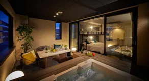 Hotel Slow Village Yonezawa - Image 5