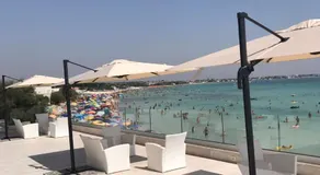 Bahiamar - Image 5