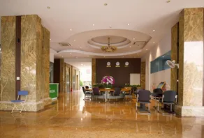 Viet Long Complex Residence - Image 2