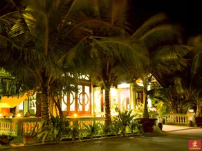 Gold Rooster Resort - Image 3