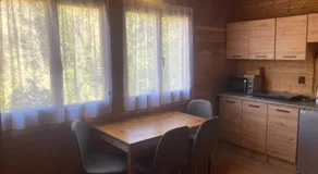 Chata Čertovy hlavy - Image 3