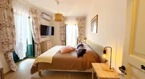 Casa Vacanze De' Britti - Image 2