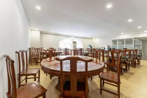 Super 8 Hotel (Qingzhou Ancient City Wangfu) - Image 5