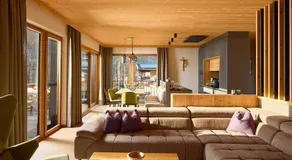 Hochfeldhof - Im Urlaub Zuhause - Image 3