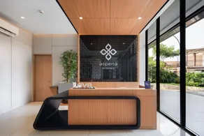 Cove Aspena Residence - Image 2