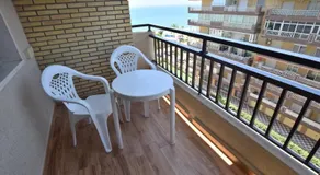 Apartamento Ronda IV - Image 3