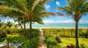 Residence Pé na Areia - Image 5