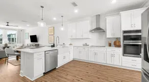 30A Beach House - Coastal Allure by Panhandle Getaways - Image 3