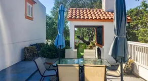3 Bedroom Stunning Home In Bibinje - Image 2