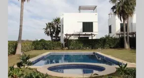 Villa Blanca Punta Grossa - Image 5
