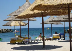 Hotel Semiramis - Image 3