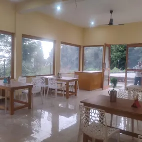 Jungle Valley Camp & Resort - Image 3
