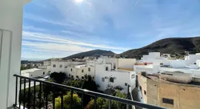 El Alfarero Níjar - Image 3
