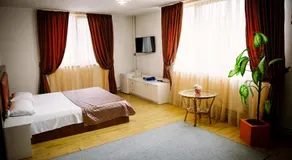 Class - Image 2