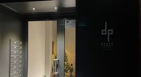 Domus Pyrus Apartments - Image 4
