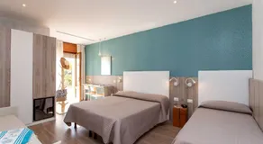 Hotel Rosa - Image 2