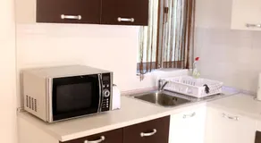 St.Joseph Apartment - Image 4