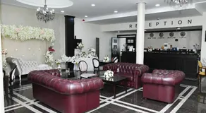 Hotel Emi - Image 3