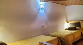 Albergue Don Camino - Image 4
