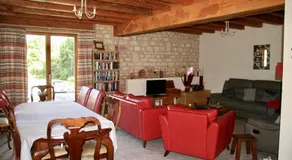 Loire Escapes - Gîtes de vacances - Image 2