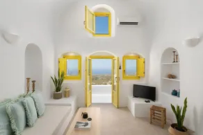 Valsamo Suites - Image 5