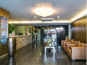 Simfoni Resort - Image 3